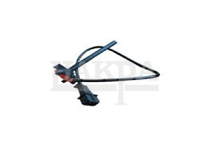 9425420217-MERCEDES-SU SEVİYE MÜŞÜRÜ